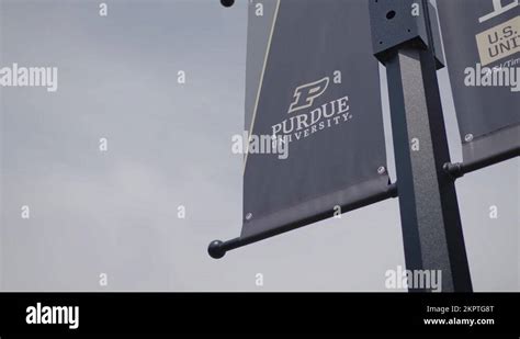 Purdue university logo Stock Videos & Footage - HD and 4K Video Clips ...