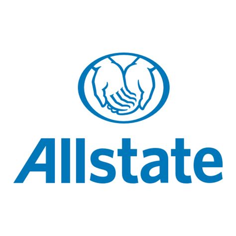 Allstate - Apps on Google Play