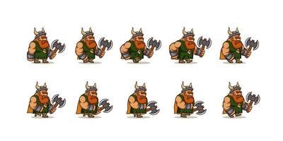 2d Game Character Sprites PNG, Vector, PSD, And Clipart, 52% OFF