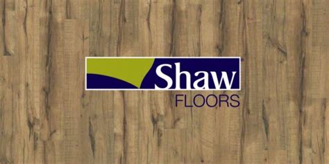 Best Laminate Flooring Brands – (Reviews & Brands to Avoid)