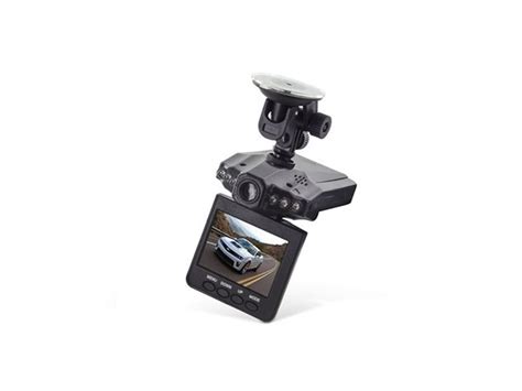 Save 50% on this dash cam equipped with night vision | Salon.com