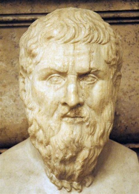 Plato Biography - Life of Greek Philosopher