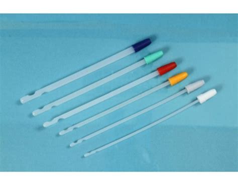 Miscellaneous - Disposable Karman Cannula Wholesaler from Ahmedabad