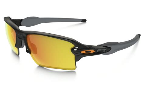 Oakley Flak 2.0 XL Sunglasses — www.x-wear.com