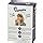EarPopper Home Version - Ear Pressure Relief Device: Amazon.co.uk: Health & Personal Care