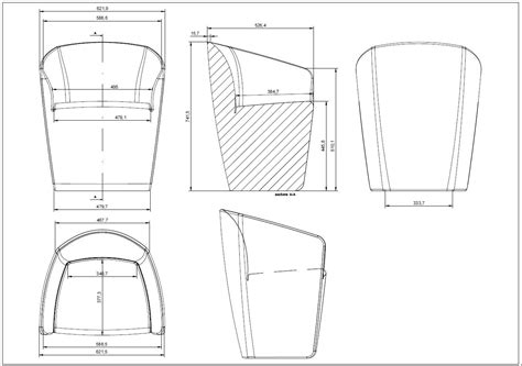 How to Design and Make Furniture (Step-by-Step Like the Pros)