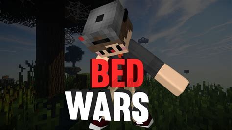 Bedwars Funny Moments! - YouTube