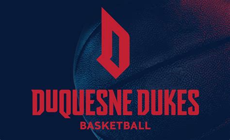 Duquesne University Basketball Doubleheader | PPG Paints Arena