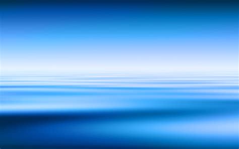 Blue Water Wallpaper Images - WallpaperSafari