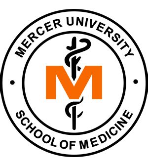 College and School Marks | Mercer University