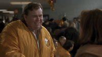 John Candy Home Alone Quotes. QuotesGram