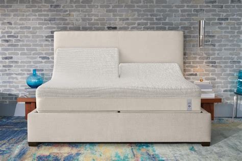 Sleep Number Mattresses: An Honest Assessment | Reviews by Wirecutter