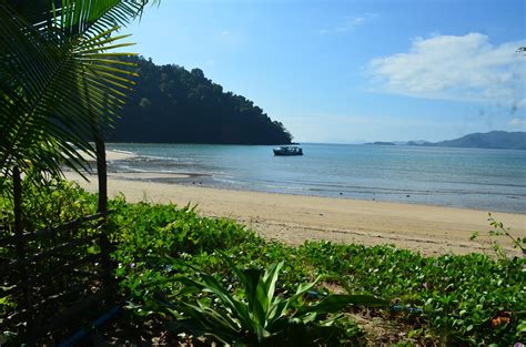 Myeik and its archipelago, a hidden paradise in Myanmar