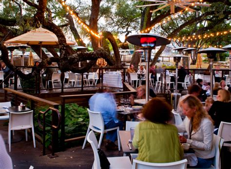 Newbie’s Guide to Westlake Area Restaurants for Families - The Austinot