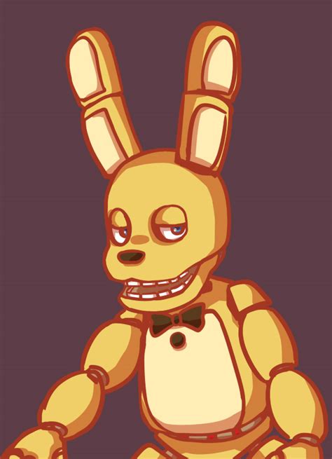 Lots and Lots of FNaF Images! - 3nd3r_F4c3 - ModDB