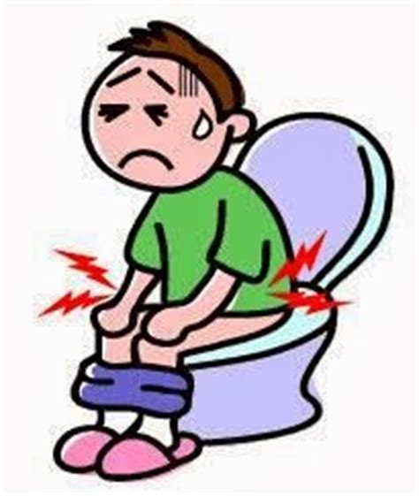 Diarrhea Clipart | Free download on ClipArtMag