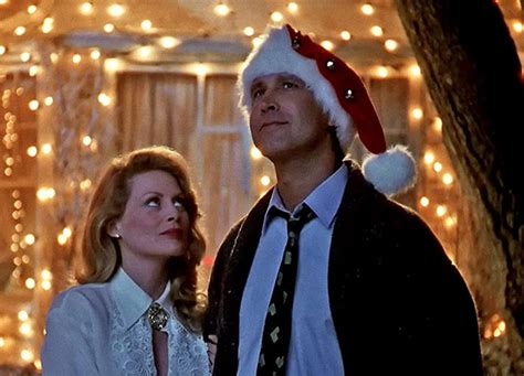 45 Funny Christmas Movies to Keep You Laughing this Holiday Season