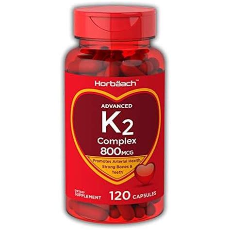 Amazon.com: vitamin k1 for dogs