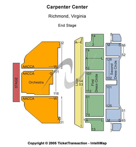 Mannheim Steamroller Richmond Tickets - 2015 Mannheim Steamroller ...