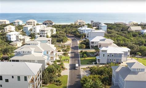 THE 10 BEST Alabama Beach Resorts - Jun 2022 (with Prices) - Tripadvisor