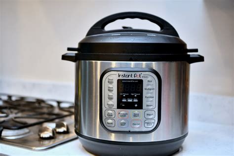 Pressure Cooker Explosion Lawsuits - AboutLawsuits.com