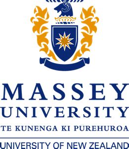 Massey University Logo PNG Vector (EPS) Free Download