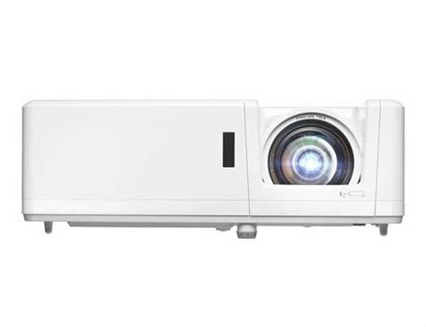 Optoma Laser Projector at Rs 45002 | 4K Projector in Mumbai | ID ...