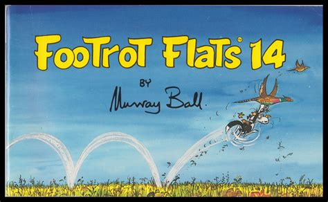 Footrot Flats 14 | Footrot flats, A comics, Cartoonist