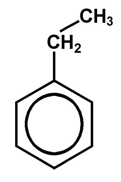 Ethylbenzene - Alchetron, The Free Social Encyclopedia