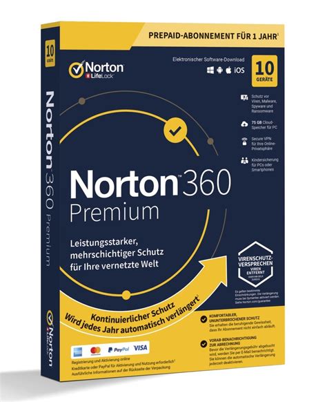 Norton 360 download lte - kurtdd