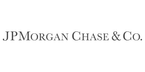 JPMorgan Chase Announces 2024 Dodd-Frank Act Stress Test Results