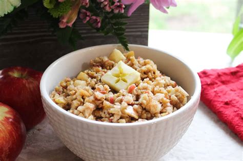 Traditional Charoset With Honey - Yay Kosher - Essential for Your Seder