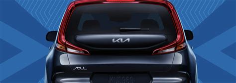 Redesigned Kia Logo Unveiled | Kia Symbol History | Emblem Evolution