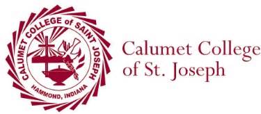 Calumet College of St. Joseph | American Honors