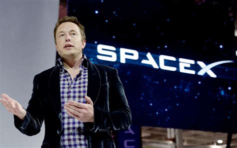 ICASA In Discussions With SpaceX on Bringing Starlink To South Africa – Jozi Wire