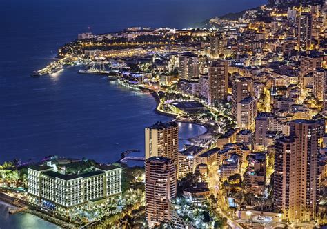 Work culture transformation sits at the heart of Monaco's digital ambitions