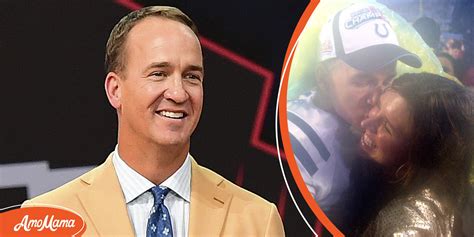 Peyton Manning's Wife, Ashley Manning Is His Long-Time Wife of 21 Years: What We Know About Her