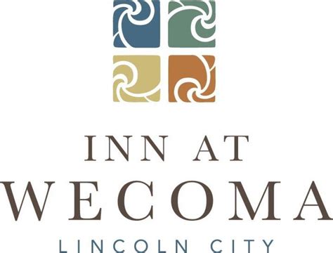 Inn at Wecoma - Lincoln City OR 97367 | 541-994-2984 | Hotels & Motels