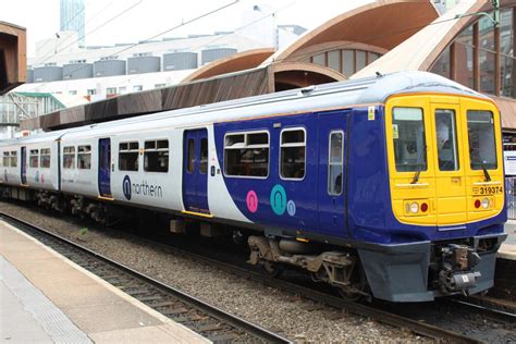 Northern Rail strike: Which services are affected this Saturday? | The Independent | The Independent