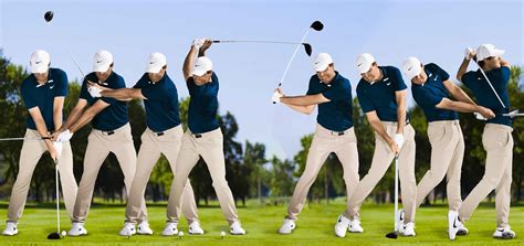 Golf Tips and Instruction | Australian Golf Digest