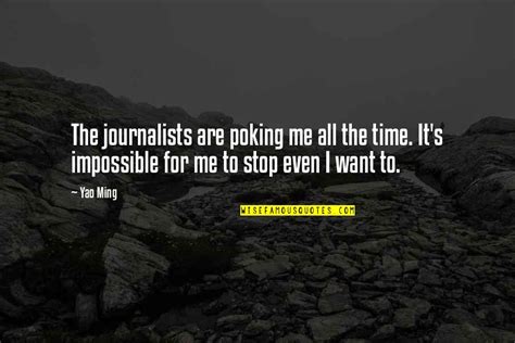 Journalists'code Quotes: top 100 famous quotes about Journalists'code