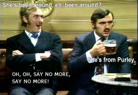 Monty Python Flying Circus Quotes. QuotesGram