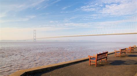 Hessle Travel Guide: Best of Hessle, England Travel 2024 | Expedia.co.uk