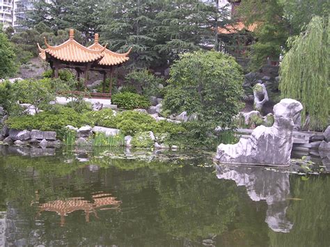 File:Chinese Garden of Friendship.jpg - Wikipedia