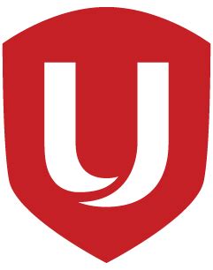 UNIFOR Local 1959 – Unifor – A Union For Everyone