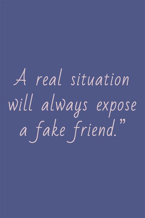 Fake Quotes About People