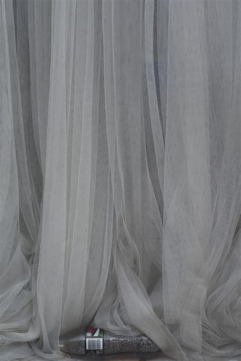 Free Images : white, curtain, wedding dress, material, interior design ...