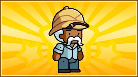 Sandbox Explorer Achievement in Scribblenauts Showdown ...