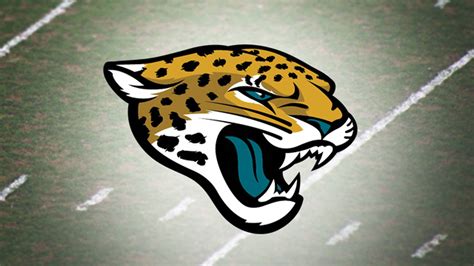 Jacksonville Jaguars beat Indianapolis Colts at EverBank Stadium 37-20 ...