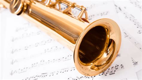 Trumpet Sheet Music - How to Read Trumpet Sheet Music?